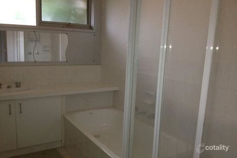 Property photo of 48 George Chudleigh Drive Hallam VIC 3803
