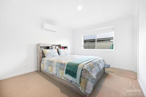 Property photo of 23 Evesham Circuit North Tamworth NSW 2340