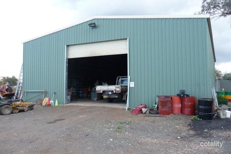 Property photo of 40 Billa Street Moree NSW 2400