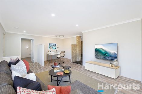 Property photo of 52 Exchequer Avenue Greenfields WA 6210