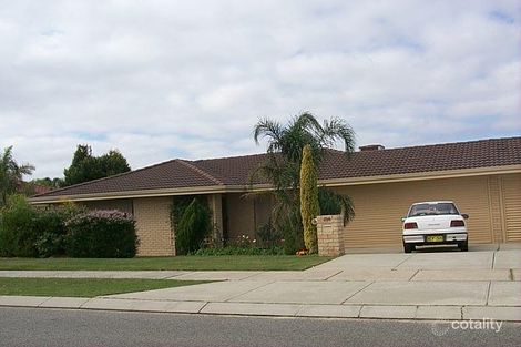 29b Hillcrest Rd, Alexander Heights, WA 6064