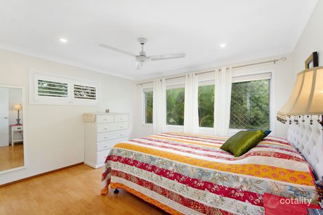 Property photo of 1036 Pimpama-Jacobs Well Road Jacobs Well QLD 4208