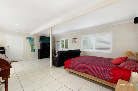 Property photo of 1036 Pimpama-Jacobs Well Road Jacobs Well QLD 4208