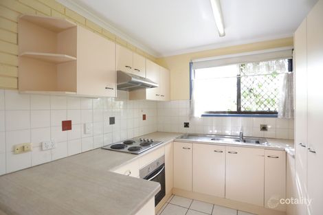 17/7 Chamberlain Ave, Rochedale South, QLD 4123