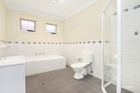 Property photo of 1A Hermington Street Epping NSW 2121