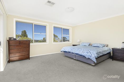 Property photo of 1A Hermington Street Epping NSW 2121