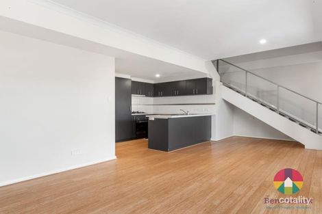 174d Edward St, Osborne Park, WA 6017