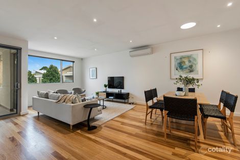 Property photo of 40 Streeton Drive Mentone VIC 3194