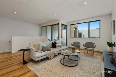Property photo of 40 Streeton Drive Mentone VIC 3194