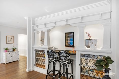 Property photo of 15 Hamel Street Camp Hill QLD 4152