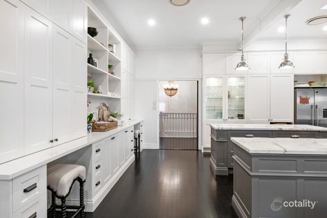 Property photo of 15 Hamel Street Camp Hill QLD 4152