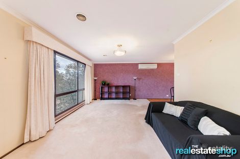 3 Maltby Cct, Wanniassa, ACT 2903