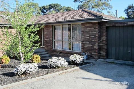 3/6 Braeside Ave, Ringwood East, VIC 3135