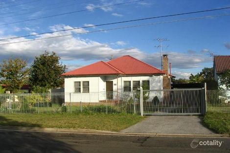 72 Derria St, Canley Heights, NSW 2166