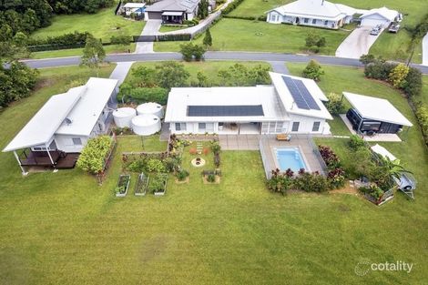 Property photo of 15-23 Golden Valley Place Valdora QLD 4561
