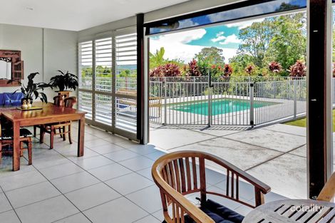 Property photo of 15-23 Golden Valley Place Valdora QLD 4561
