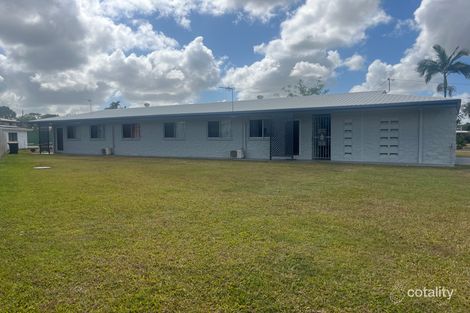 4 Stewart St, Walkerston, QLD 4751