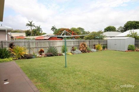 Property photo of 13A Phillipson Road Millchester QLD 4820