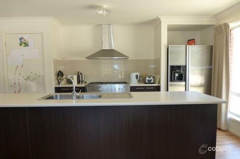 Property photo of 20 Cemetery Road Clunes VIC 3370