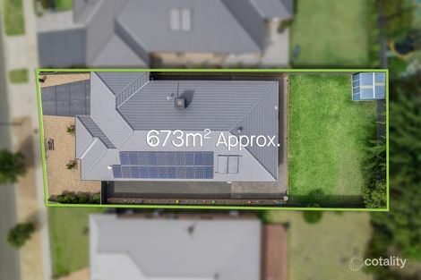 Property photo of 21 Brolga Way Lara VIC 3212