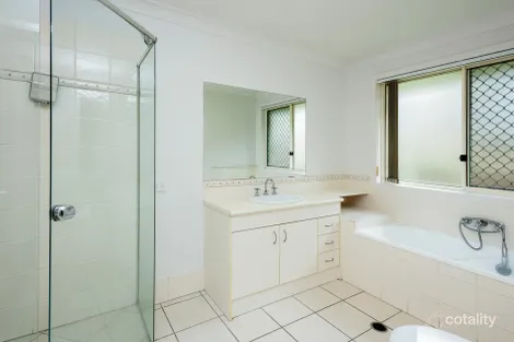 Property photo of 63 Kondalilla Drive Upper Coomera QLD 4209