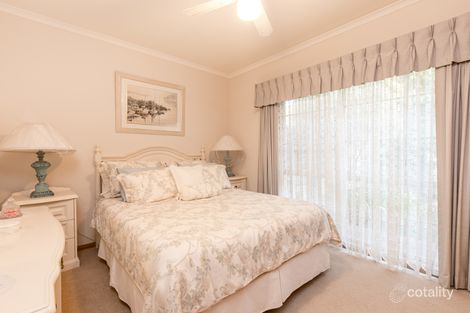 Property photo of 1 Torrens Close Mildura VIC 3500