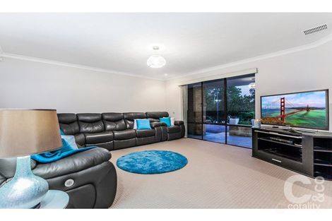 Property photo of 20 Silversmith Street Wellard WA 6170