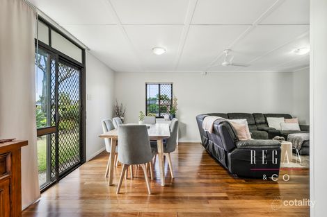 Property photo of 94 Springfield Drive Burpengary QLD 4505