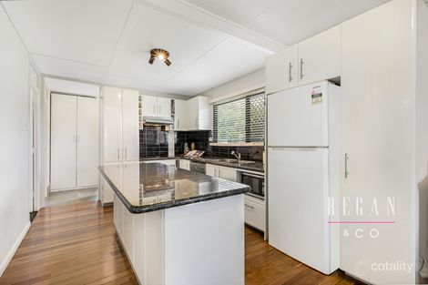 Property photo of 94 Springfield Drive Burpengary QLD 4505