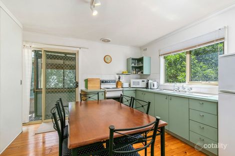 Property photo of 3 Phillip Island Road Newhaven VIC 3925