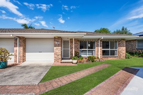 4/34-36 Rhodin Dr, Long Jetty, NSW 2261