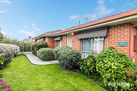 Property photo of 15 Bellarine Drive Cranbourne VIC 3977