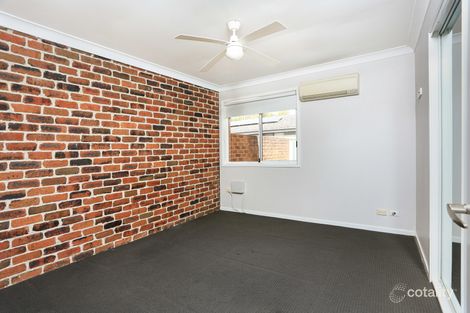 Property photo of 2/21 Collith Avenue South Windsor NSW 2756