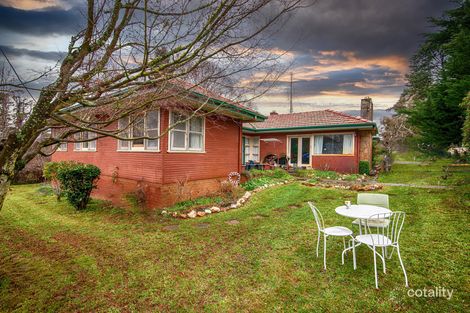 4072 Grabben Gullen Rd, Crookwell, NSW 2583