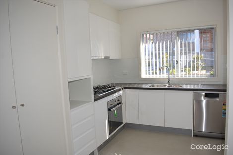 Property photo of 15/129-133 Dunmore Street Wentworthville NSW 2145