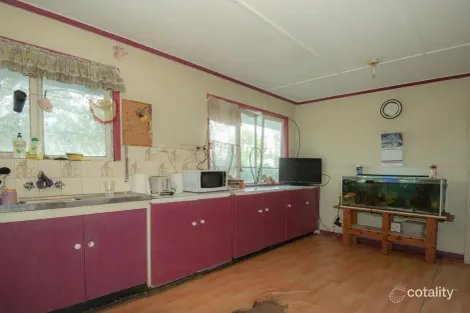 Property photo of 126 Bell Street Biloela QLD 4715