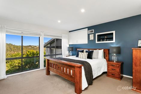 Property photo of 19 Redwood Avenue Berowra NSW 2081