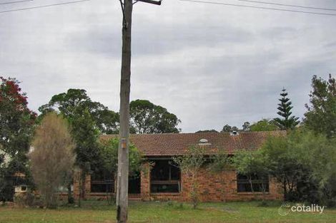 77 The Broadwaters, Tascott, NSW 2250