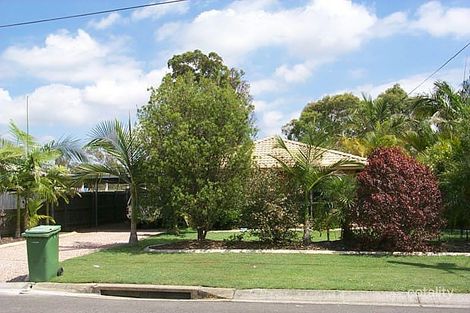 24 Fairbairn St, Marsden, QLD 4132