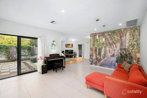 Property photo of 15 Sphinx Street Harrison ACT 2914