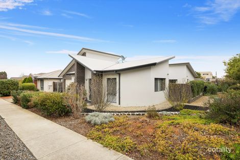 Property photo of 15 Sphinx Street Harrison ACT 2914