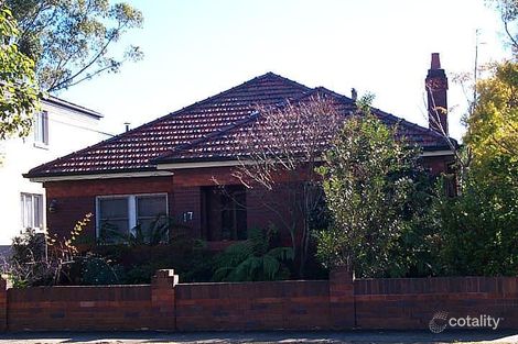 17 Yallambee Rd, Riverview, NSW 2066