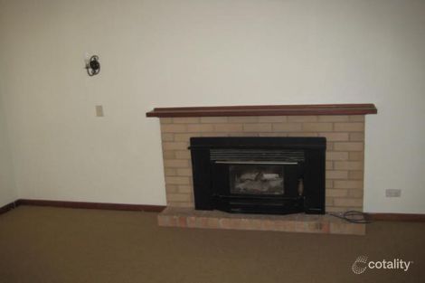 Property photo of 21 Melbourne Street Moora WA 6510