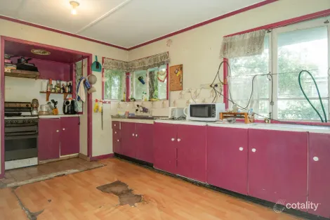 Property photo of 126 Bell Street Biloela QLD 4715