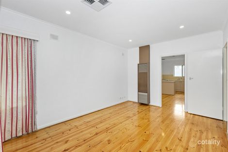 Property photo of 3/40 Kent Avenue Warradale SA 5046