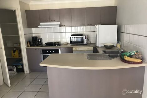 Property photo of 15/201 Persse Road Runcorn QLD 4113