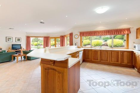 Property photo of 6 Rose Avenue One Tree Hill SA 5114