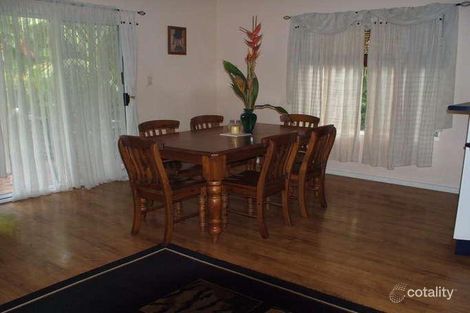 Property photo of 3 Trochus Crescent Woolner NT 0820