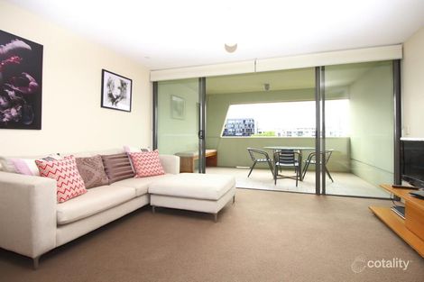 Property photo of 148/8 Musgrave Street West End QLD 4101
