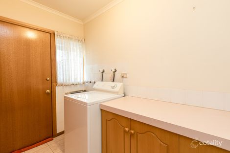 Property photo of 1 Torrens Close Mildura VIC 3500